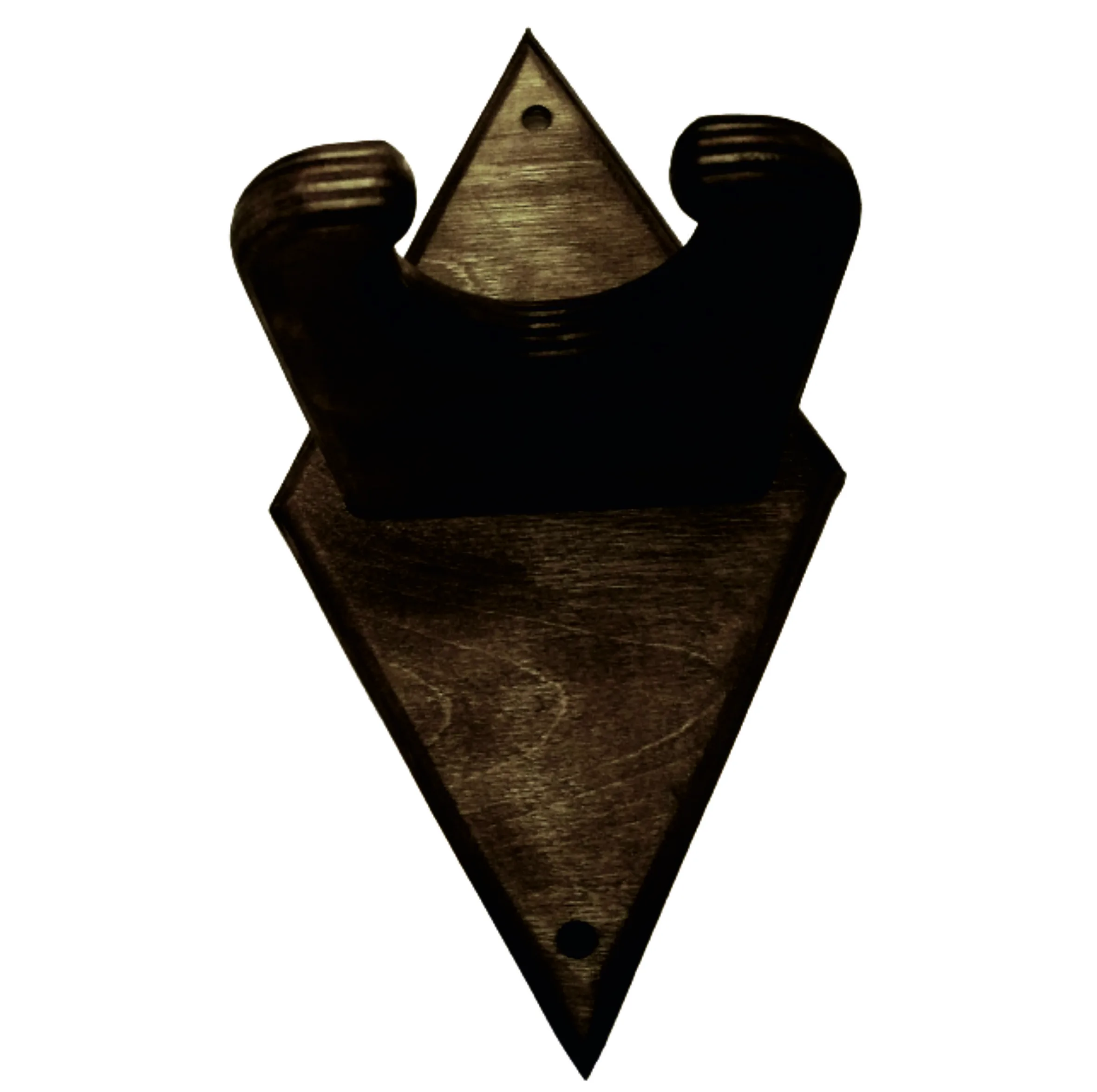 پایه گیتار مدل اکتاو کد 002
