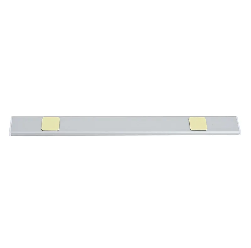 چراغ ال ای دی مدل زیر کابینتی 300MM کد L1005