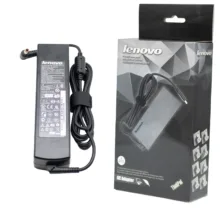 شارژر لپ تاپ 20 ولت 4.5 آمپر لنوو مدل PA-1900-56LC