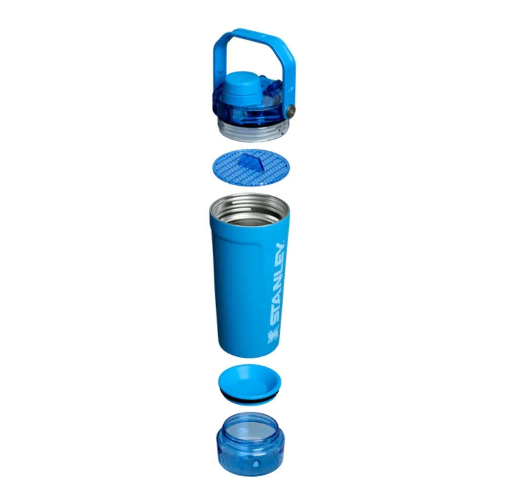 شیکر استنلی مدل The Vitalize ACTIVATE گنجایش 0.59 لیتر