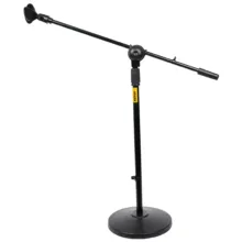 پایه میکروفن اسپارک مدل SP-M1