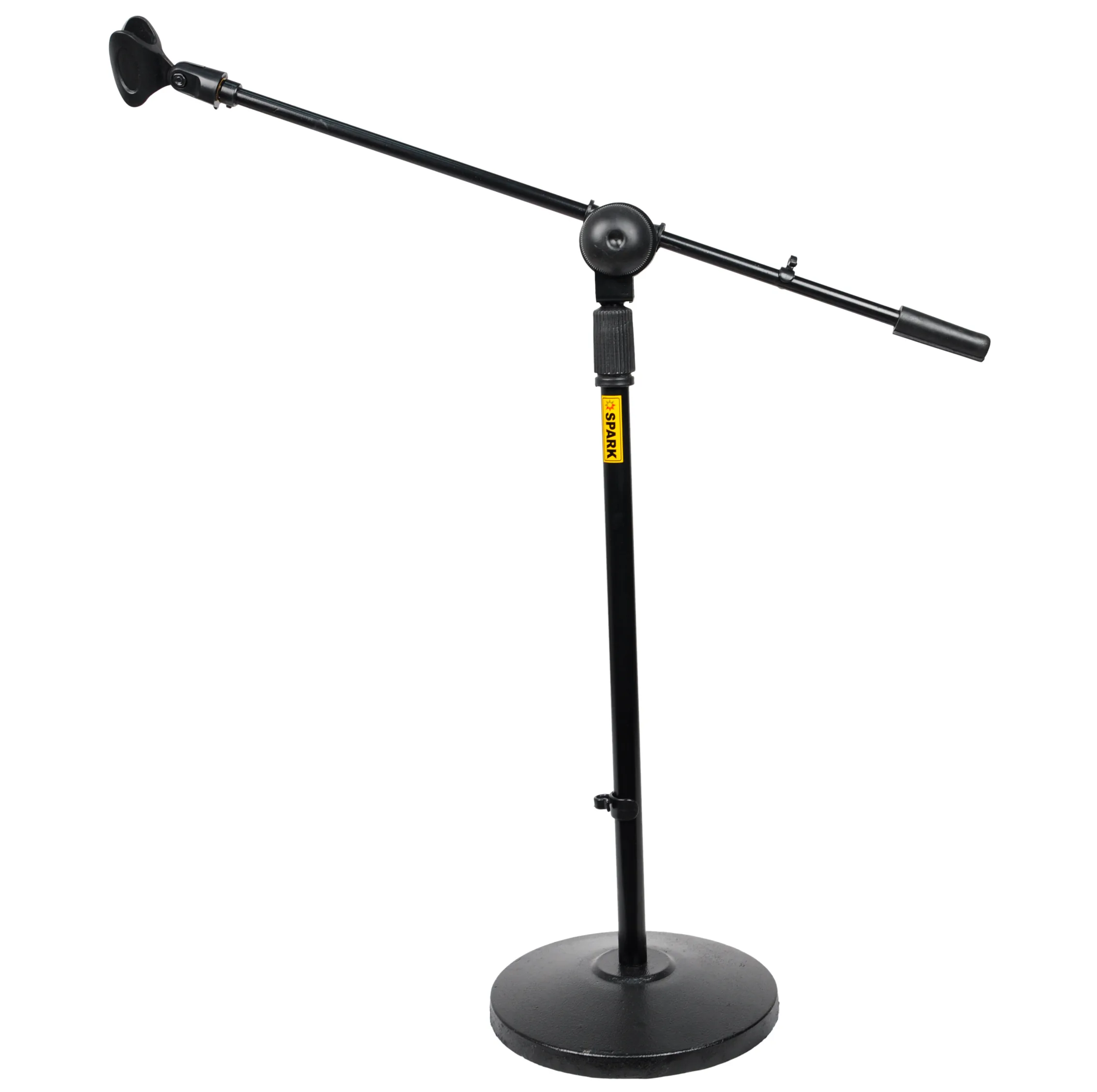 پایه میکروفن اسپارک مدل SP-M1