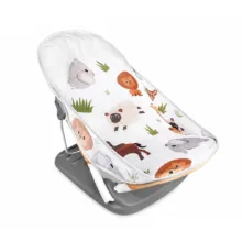 آسان‌شور کودک مدل TIIBABY