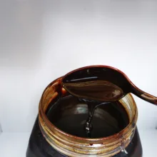 رب انار فیس فیس کالا - 1000 گرم