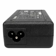 شارژر لپ‌تاپ 19 ولت 4.7 آمپر مدل ADP-90W Normal