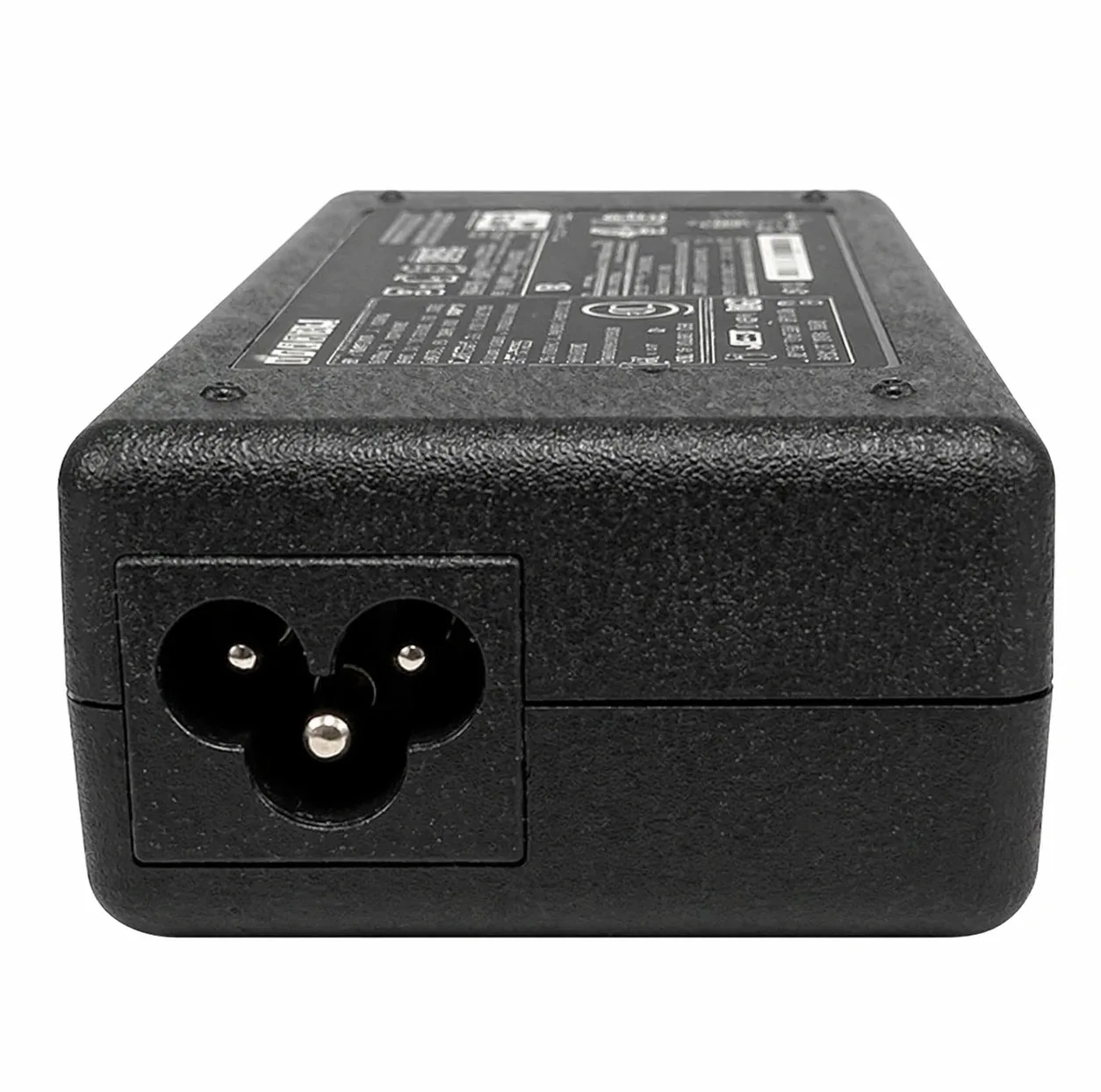 شارژر لپ‌تاپ 19 ولت 4.7 آمپر مدل ADP-90W Normal