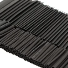 وارنیش حرارتی مدل A103 مجموعه 127 عددی