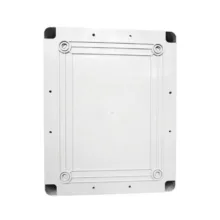 جعبه تقسیم مدل 25X20