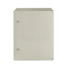 تابلو برق سه عددی مدل TET-HF5040