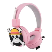 هدست مدل AH-807L