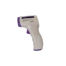 تب‌سنج و دماسنج کودک مدل AD801