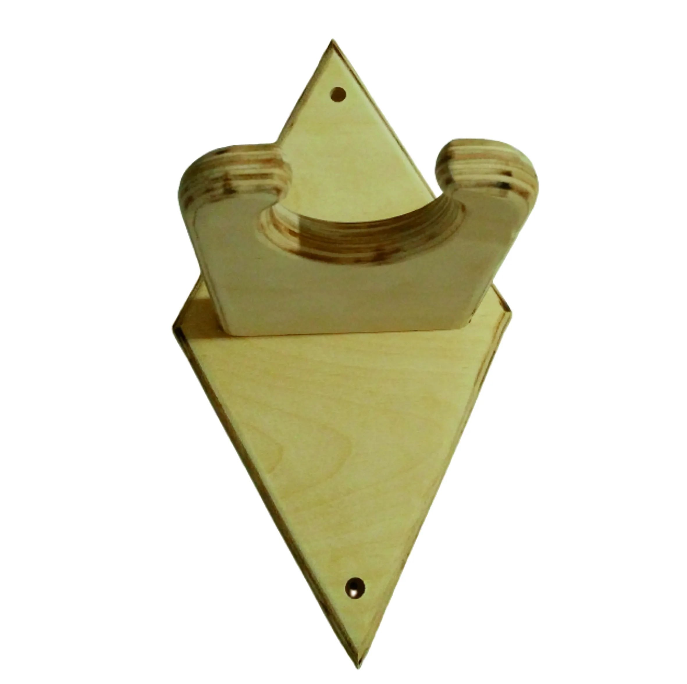 پایه گیتار مدل اکتاو کد 002