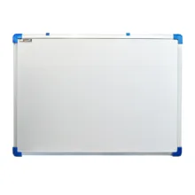 تخته وایت برد آفرین کد N030 سایز 30×50 سانتی متر