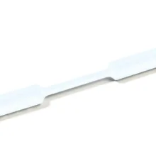 وارنیش حرارتی وو ار مدل 12.0-SGP012WE