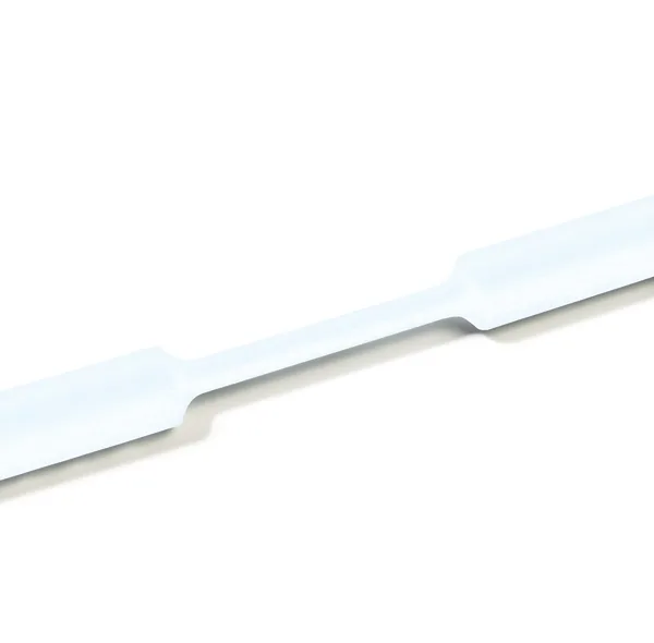 وارنیش حرارتی وو ار مدل 12.0-SGP012WE
