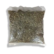 سبزی خشک آویشن – 200 گرم
