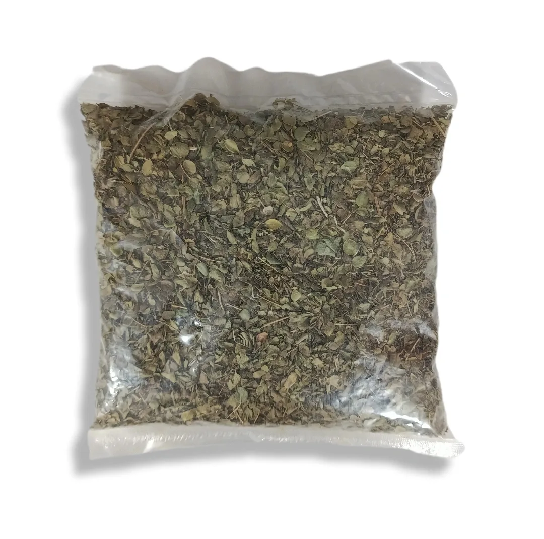 سبزی خشک آویشن - 200 گرم