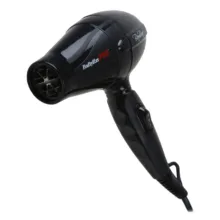 سشوار مسافرتی  1200 وات بابلیس پرو مدل BAB5510E