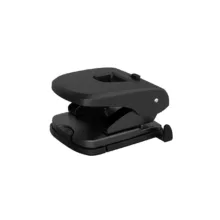 پانچ سی.کلاس مدل PNC-40SH