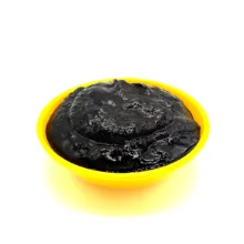 رُب انار ملس - 500 گرم بسته 6 عددی