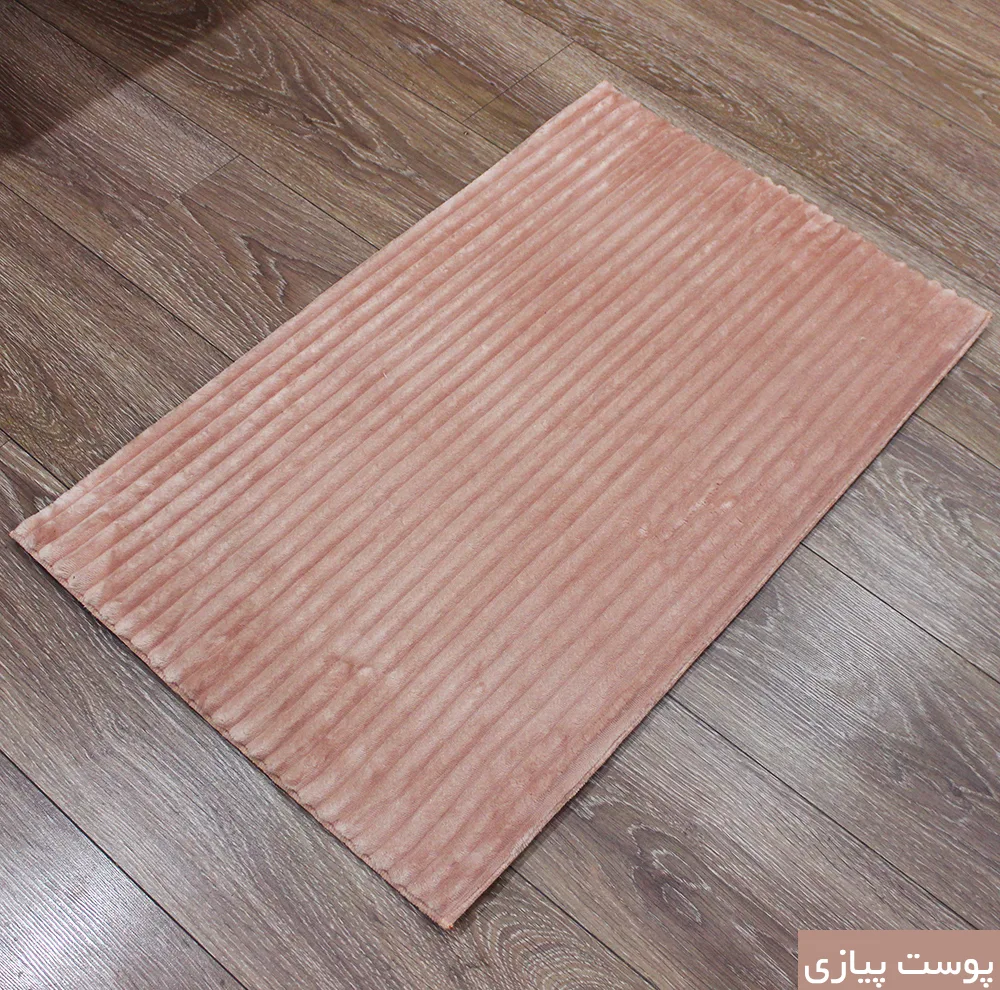 پادری وینوما مدل 4 لایه سایز 100x50 سانتیمتر مناسب برای فضای داخلی