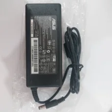 شارژر لپ تاپ 19 ولت 4.7 آمپر ایسوس مدل F3-KSH0998
