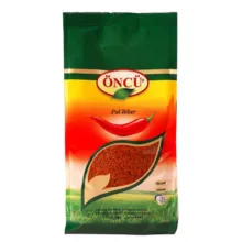 فلفل قرمز ترکی پول بیبر اونجو – 500 گرم