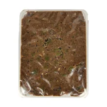 زیتون پرورده سرد بٌنکی – 1000 گرم