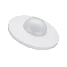 سنسور سقفی شیله مدل SC05K