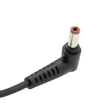 شارژر لپ تاپ 20 ولت 4.5 آمپر لنوو مدل PA-1900-56LC