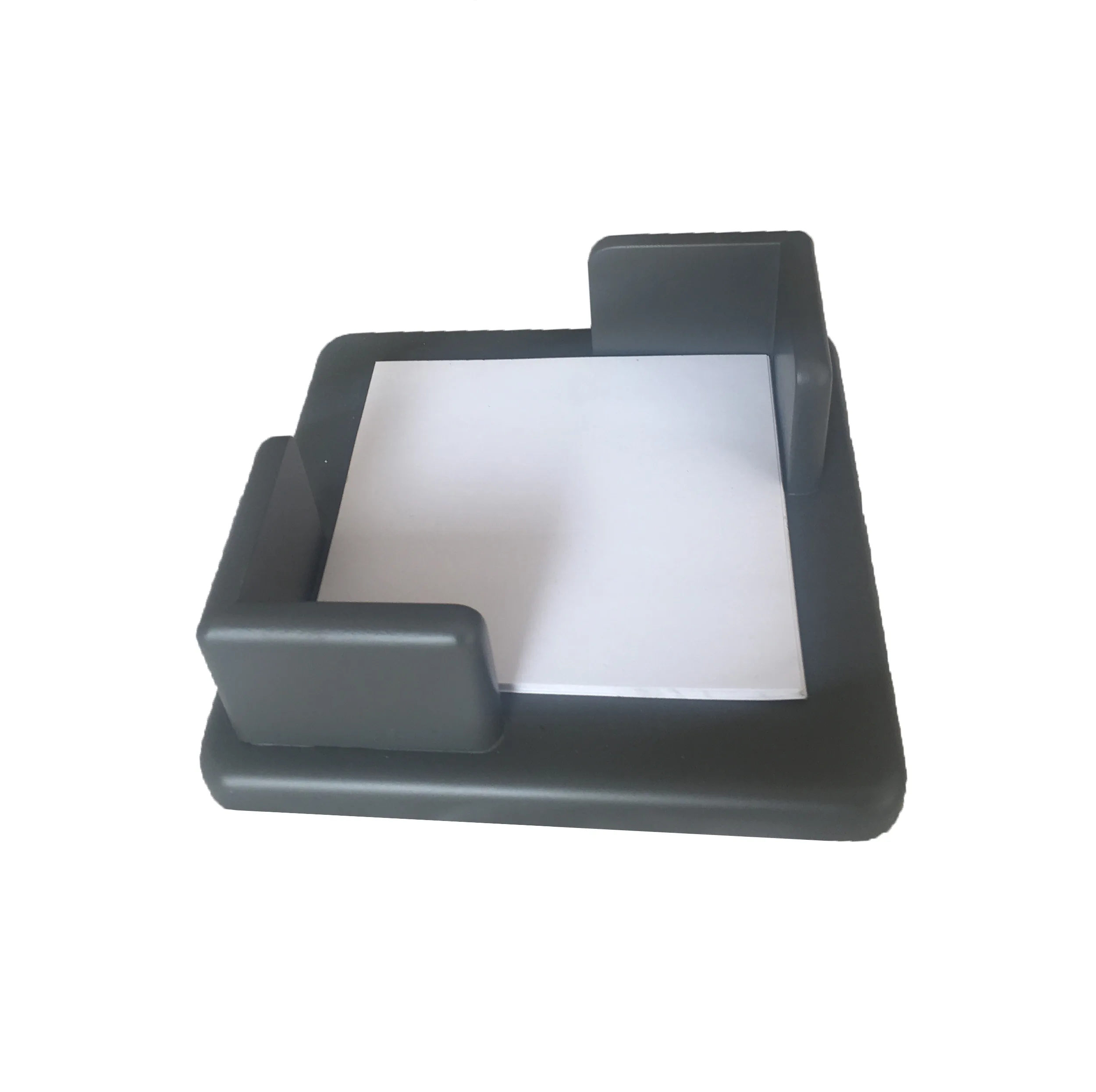 ست لوازم اداری رومیزی مدل مدیریتی کد GB-959 مجموعه 8 عددی