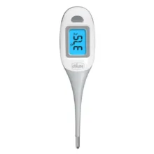 تب‌سنج کودک چیکو مدل HK-908
