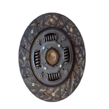 کیت کلاچ آیسین کد 608 مناسب برای تیبا 215
