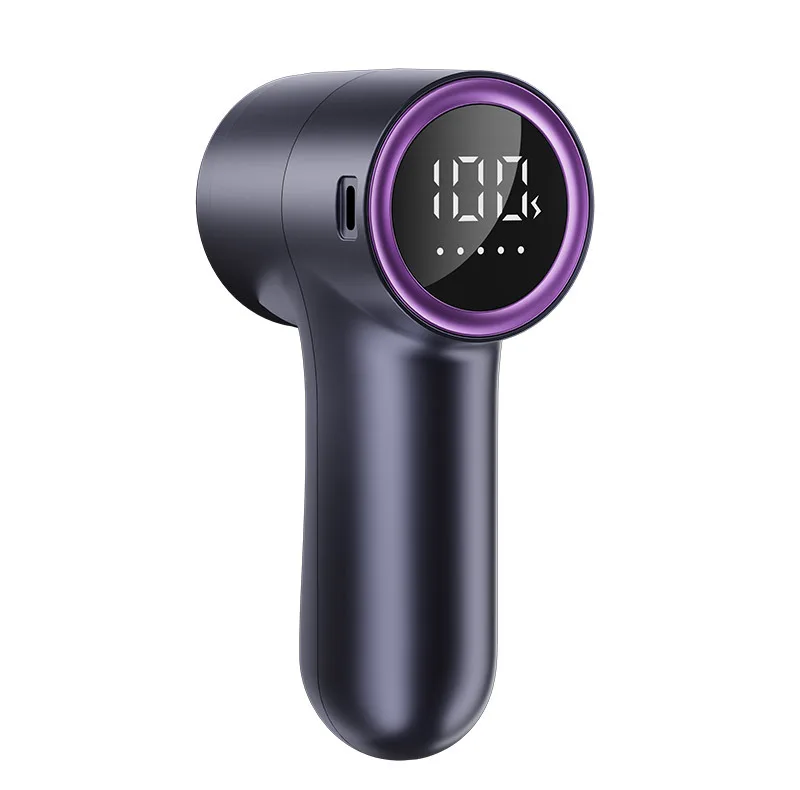 پرزگیر برقی لباس مدل TC-010