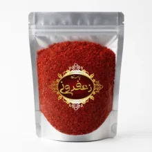 ادویه پول بیبر -۱۰۰۰گرم
