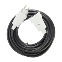سیم سیار مدل صنعتی کد ps42.5mm