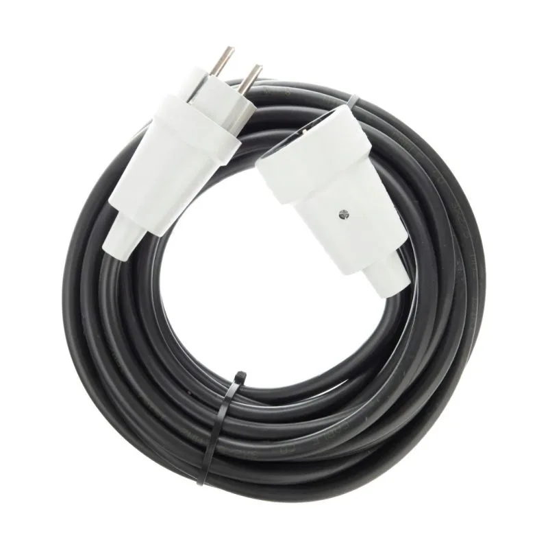سیم سیار مدل صنعتی کد ps42.5mm