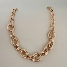 دستبند زنانه ژوپینگ مدل X0001018