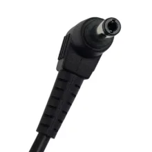 شارژر لپتاپ 19 ولت 4.7 آمپر مدل ADP-90SB BB