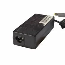 شارژر لپ تاپ 20 ولت 4.5 آمپر مدل ADLX90NLC3A