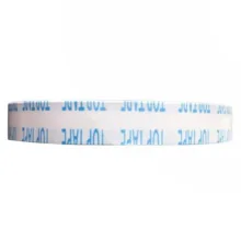 چسب دو طرفه مدل Z-11 عرض 2 سانتی متر