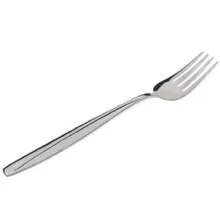 سرویس قاشق و چنگال 12پارچه کد ma-12
