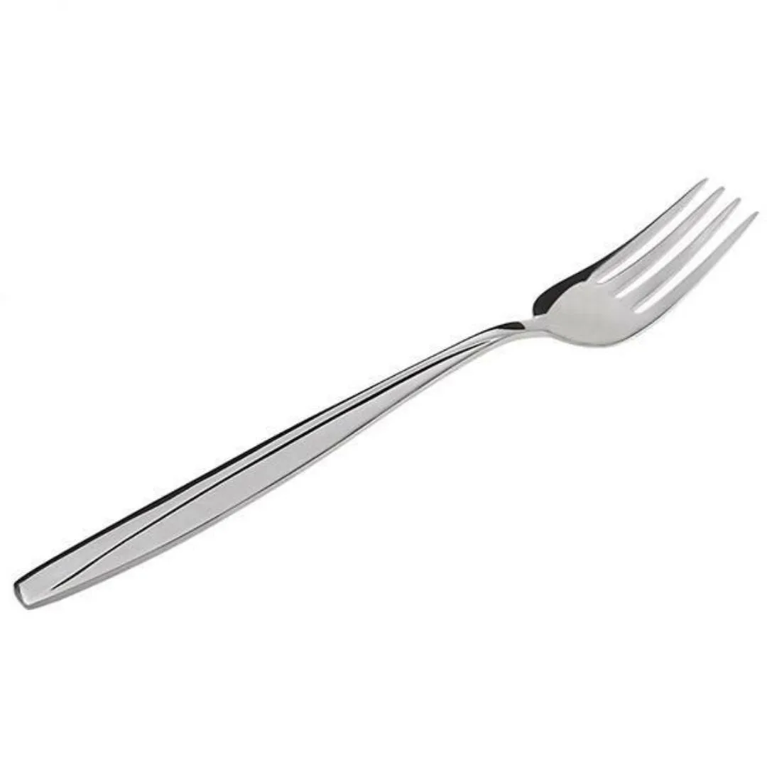 سرویس قاشق و چنگال 12پارچه کد ma-12