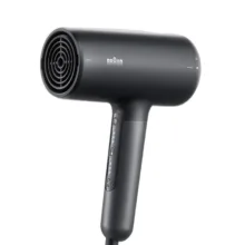 سشوار خانگی 2200 وات براون مدل HD425