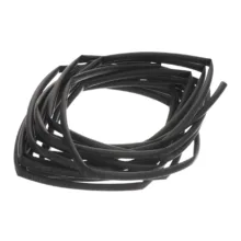 روکش حرارتی مدل Diameter 5.0