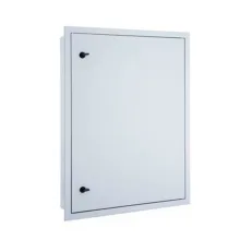 تابلو برق مدل توکار 50x70x15