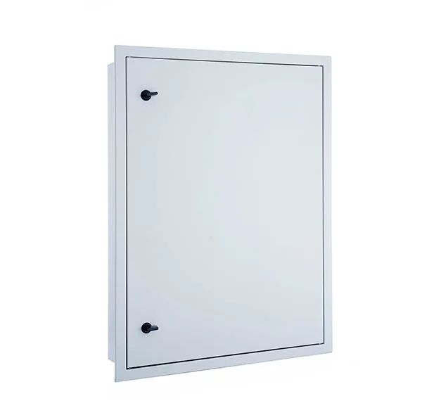 تابلو برق مدل توکار 50x70x15