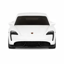 ماکت ماشین هات ویلز مدل HW Porsche Taycan Turbo S