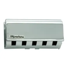 جا مسواکی اسپادانا کد CH40