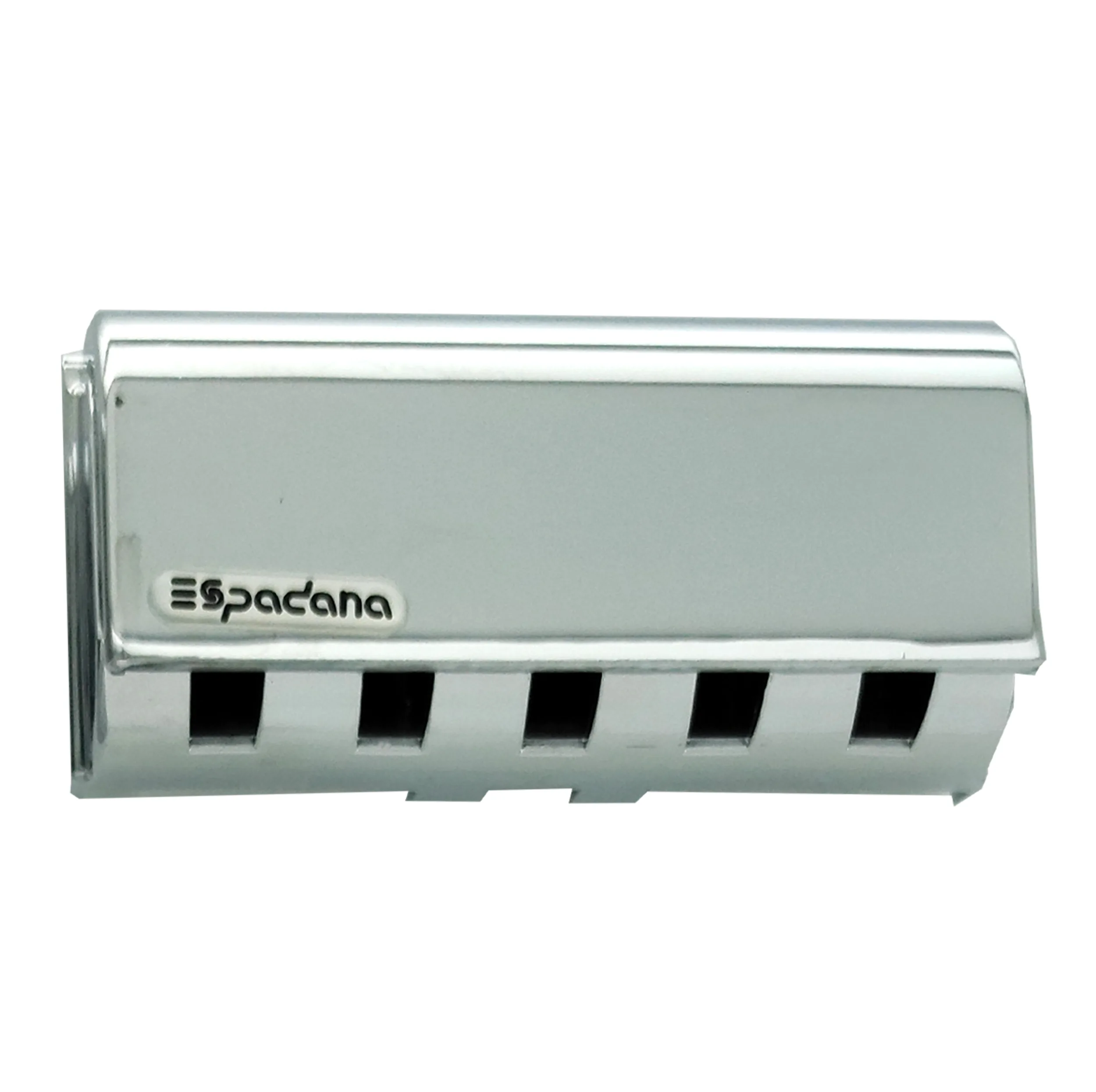 جا مسواکی اسپادانا کد CH40